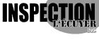 Inspection L'Écuyer Inc, Saint-Nicéphore, QC opening hours