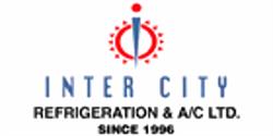 InterCity Refrigeration & Air Conditioning Ltd, Langley, BC opening hours