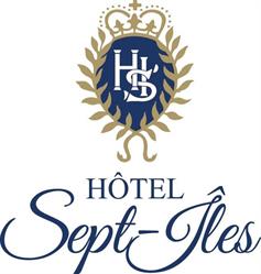 Hôtel Sept-Iles, opening hours