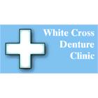 Hunterhorn Plaza White Cross Denture Clinic in Calgary, AB (Thorncliffe) - Opening Hours