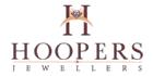 Hoopers Jewellers, Bowmanville, ON opening hours