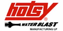 Hotsy Water Blast, Grande Prairie, AB opening hours
