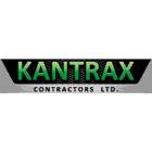 Kantrax Contractors Ltd, Leduc, AB opening hours