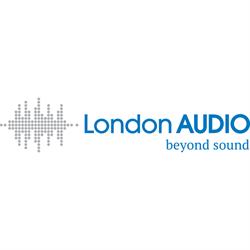 London Audio, opening hours