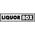 Liquor Box in Calgary, AB (Lakeview) - Opening Hours