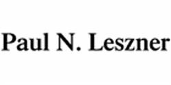 Leszner Paul N DPM, North York, ON opening hours