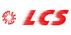Laser Cartridge Services Inc., Pickering, ON opening hours