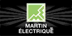 Martin Électrique Inc, Sept-Îles, QC opening hours