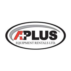 A-Plus Equipment Rentals, Medicine Hat, AB opening hours