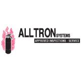 Alltron Systems (1990), Edmonton, AB opening hours