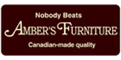 Amber's Furniture, Calgary, AB opening hours