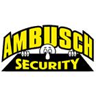 Ambusch Securities, Red Deer, AB opening hours