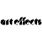 Art Effects Gallery And Framing Centre, Georgetown, ON opening hours