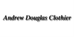 Andrew Douglas Clothier, London, ON opening hours