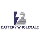 Battery Wholesale Ltd, Kitchener, ON opening hours