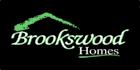 Brookswood Homes, Abbotsford, BC opening hours