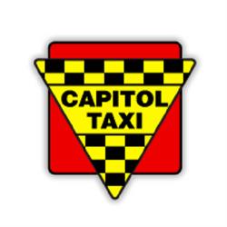 Capitol Taxi Ltd, Peterborough, ON opening hours