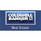 Coldwell Banker, St. Thomas, ON opening hours