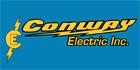 Conway Visions Inc, Fort St. John, BC opening hours