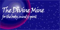 Divine Mine, Calgary, AB opening hours
