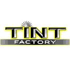 Tint Factory, London, ON opening hours