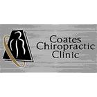 Coates Community Chiropractic, Red Deer, AB opening hours