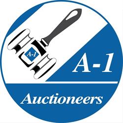 A-1 Auctioneers, Saint John, NB opening hours