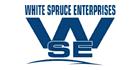 White Spruce Enterprises (1981) Ltd, Prince George, BC opening hours