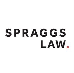 Spraggs & Co Law Corp, Coquitlam, BC opening hours