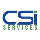 CSI Services, Red Deer, AB opening hours