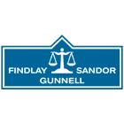 Findlay Gunnell Sandor, Maple Ridge, BC opening hours