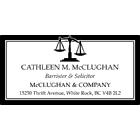 McClughan & Co, White Rock, BC opening hours