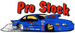 Pro Stock Performance & Machine Ltd, Edmonton, AB opening hours