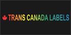 Trans Canada Labels, Delta, BC opening hours