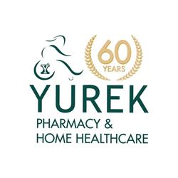 Yurek Pharmacy & Home Healthcare, St. Thomas, ON opening hours
