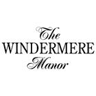 Windermere Manor, London, ON opening hours