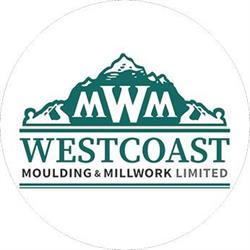 Westcoast Moulding & Millwork Limited, Surrey, BC opening hours
