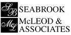 Seabrook McLeod & Associates, Delta, BC opening hours