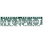 Hygipro, Baie-Comeau, QC opening hours