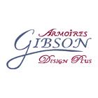 Armoires Gibson, Evain, QC opening hours