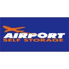 Airport Self Storage & RV Centre, Leduc, AB opening hours