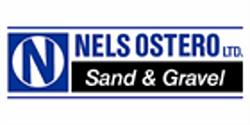 Nels Ostero Ltd, Taylor, BC opening hours