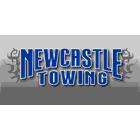 Newcastle Towing, Drumheller, AB opening hours