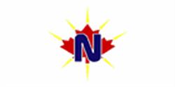 North Star Repair, Edmonton, AB opening hours