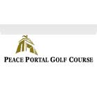 Peace Portal Golf Course, Surrey, BC opening hours