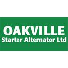 Oakville Starter Alternator Limited, opening hours