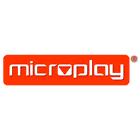 Microplay Video Games, Ottawa, ON opening hours