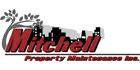 Mitchell Property Maintenance Inc, St. Jacobs, ON opening hours