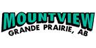 Mountview Business Park, Grande Prairie, AB opening hours