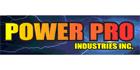 Power Pro Industries Inc, Prince George, BC opening hours